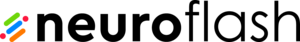 neuroflash Logo