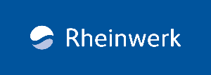 Rheinwerk Logo Box