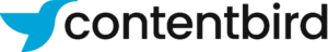 contentbird Logo