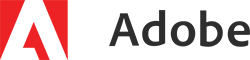 Adobe