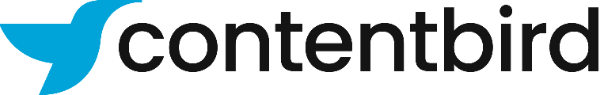 contentbird