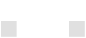 WirtschaftsWoche