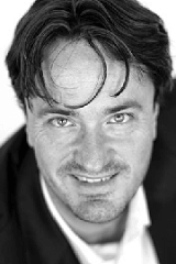 Jan Steinbach
