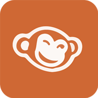 PicMonkey