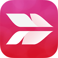 Skitch